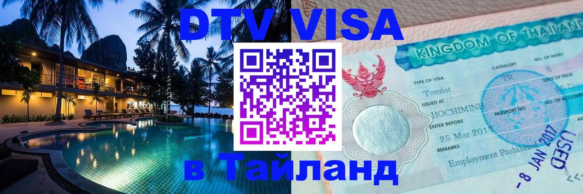 Оформление DTV визы под ключ: стоимость и тарифы, только загранпаспорт - Набережные Челны  18.11.2025 